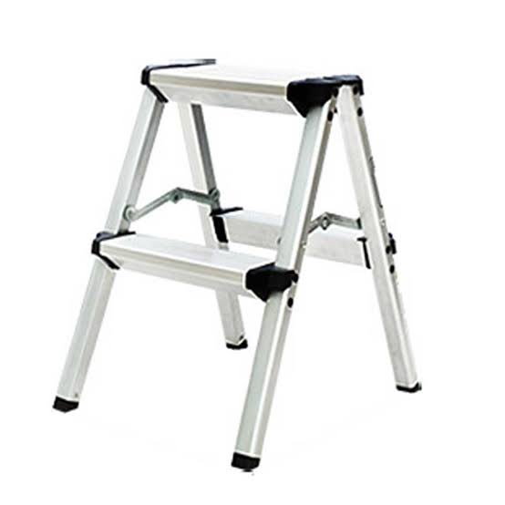 夢の対談 tweet media