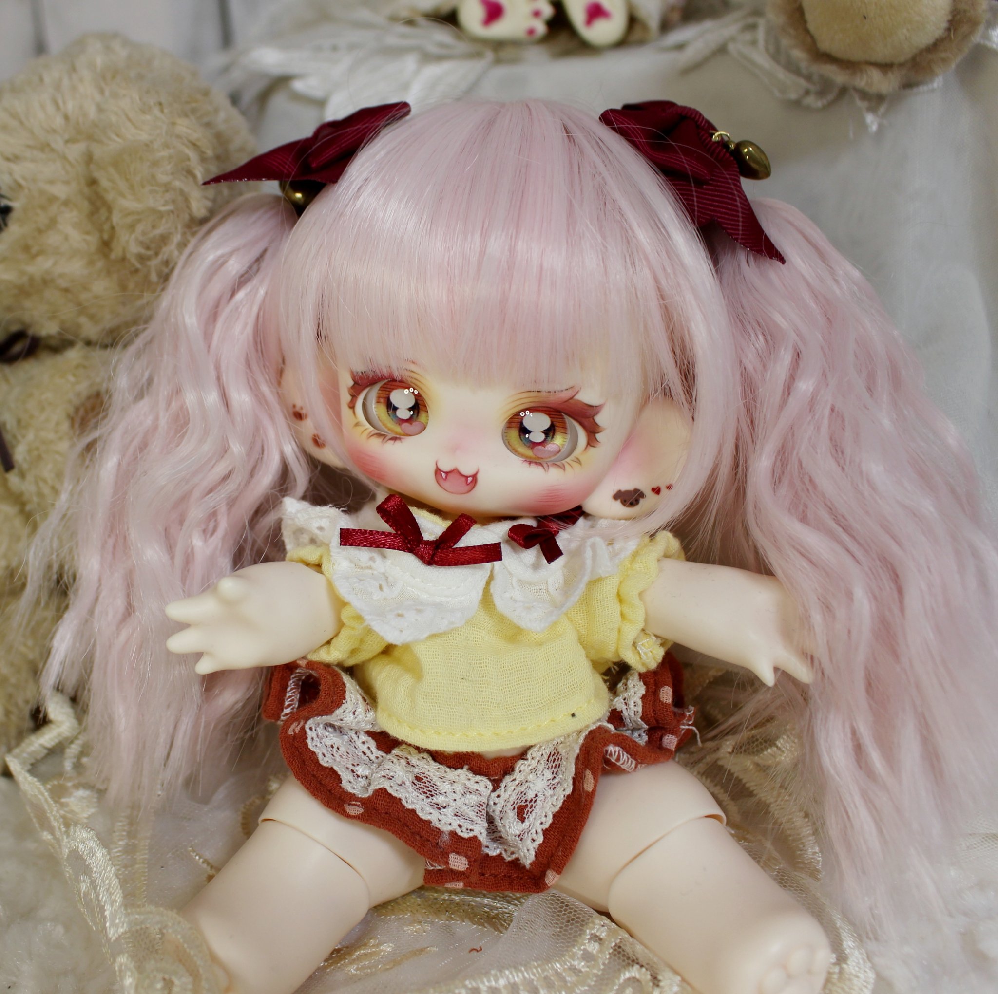 ぽぴ (@popistic_p) / X