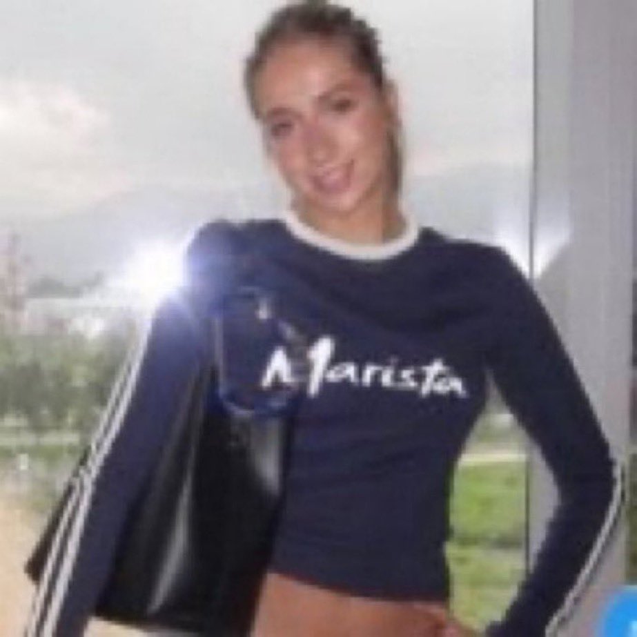 eu arrumei meu status do wpp p poder postar lá