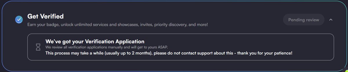 #VGen THANK YOU EVERYONE WHO COMMISSIONED ME!!! So so so excited to get my application in so soon after opening commissions, I'm so excited to keep drawing for you all &lt;3 &lt;3 &lt;3 If you'd like something, please find me over at vgen.co/QuakingAspen