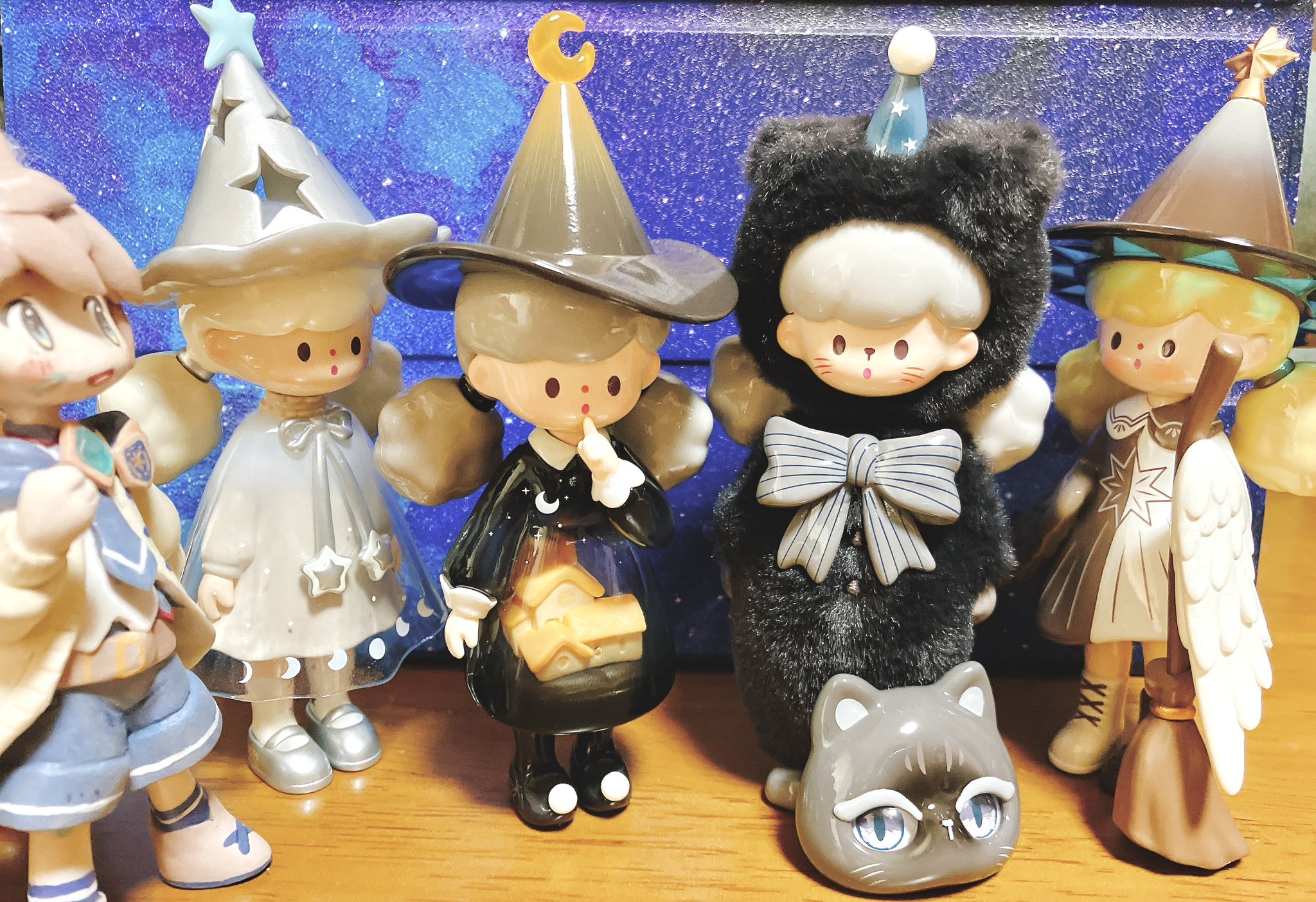 ぐるみん☆様★★ 縫乃ぐるみん (@guruminn_M) / X