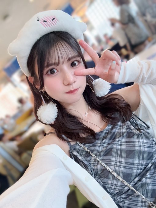 コスプレイヤー本田夕歩のTwitter画像30