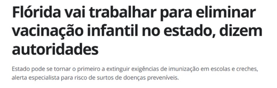 A Idade Média fica logo ali!