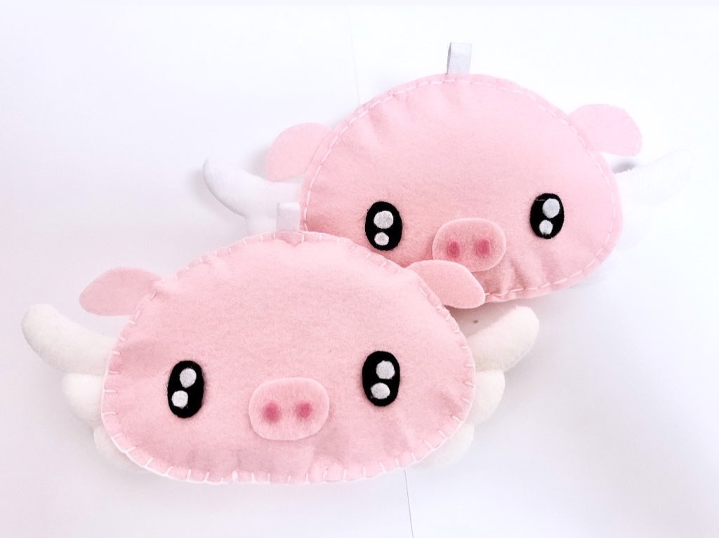 앤팀 한국 데뷔 기념! ! !  ૮( ꒦ິ⍣꒦ີ)ა

#RT 추첨 한 분께 원하시는 도안대로
펠트 홀더 or 인형 만들어드릴게여!!

국내 주소지 한정...🫰🏻🫰🏻