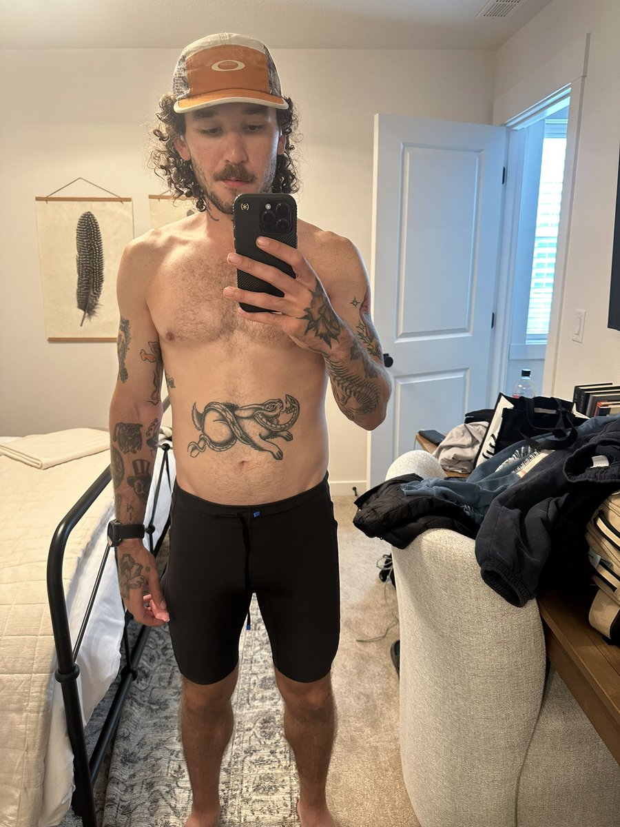 SKERVY (@sickofsea) on Twitter photo 