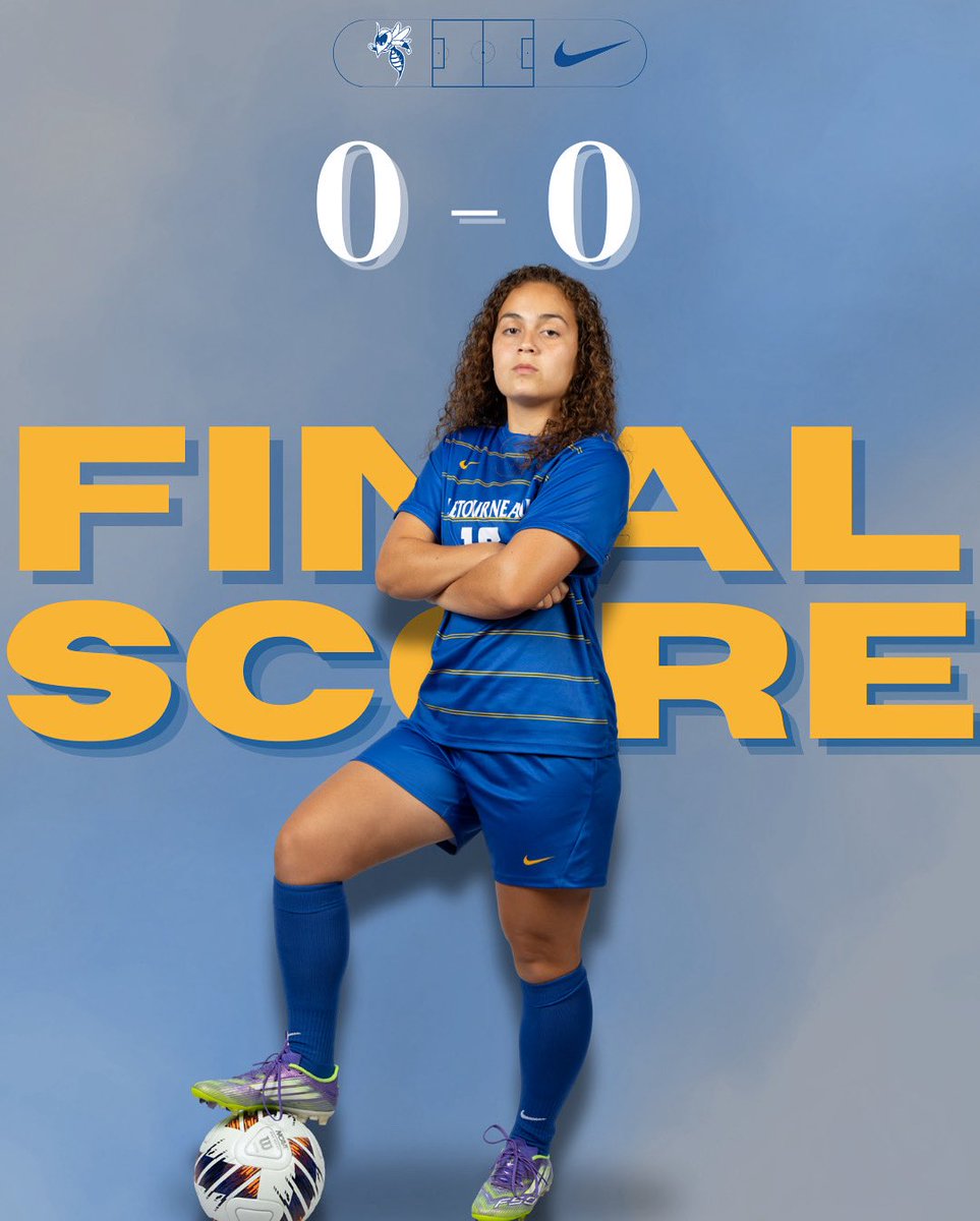 Full time out here in Jackson, Mississippi. 

#LeTourneauBuilt #LETUWS