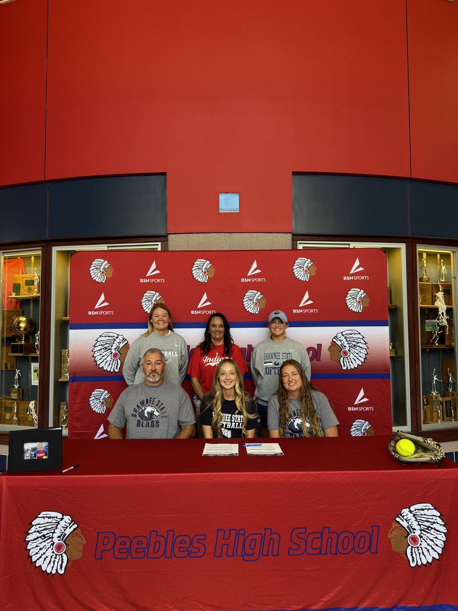 Kaelyn Musser (@kaelynmusser) on Twitter photo Officially 100% Committed. Go Bears!!! 🐻 🩵 <a href="/CoachRip2/">CSF KNOCKOUTS PREMIER</a> <a href="/ShawneeStateSB/">Shawnee State SB</a> <a href="/kbradshaw12/">Kristen Bradshaw</a> <a href="/ckyne1434/">Carrie Kyne</a> Officially 100% Committed. Go Bears!!! 🐻 🩵 <a href="/CoachRip2/">CSF KNOCKOUTS PREMIER</a> <a href="/ShawneeStateSB/">Shawnee State SB</a> <a href="/kbradshaw12/">Kristen Bradshaw</a> <a href="/ckyne1434/">Carrie Kyne</a>