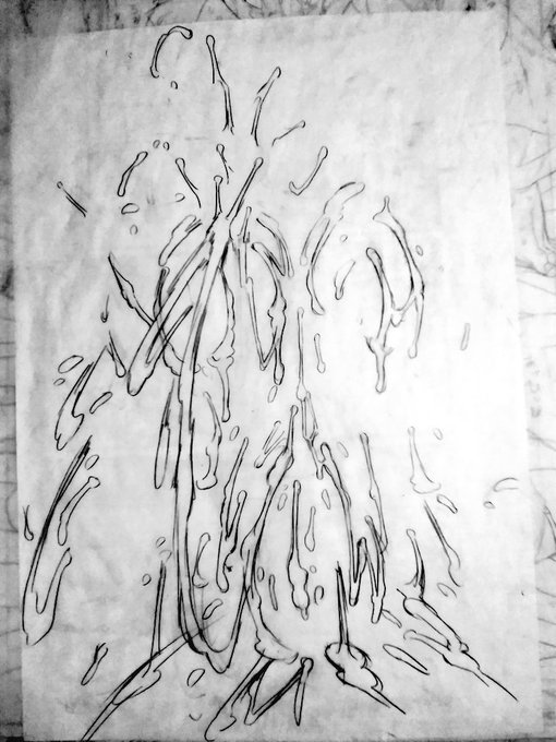 ã¶ãŒã¡ã³æããŠãŸãŒãã 1çºã§ãã®éã§ïœã
人ã®å°ç²Ÿã¯1ã€ãã§ããã¥ããã¥ããã¥ããã¥! ãšäœå°ããããããããå
šéš1æã§æããããããªãã
ã©ãããã·ãŒã³ãè§£ã£ãããåã¯å®è€è£è¡å°ç²Ÿã·ãŒã³ããã¢ã ððïžâš