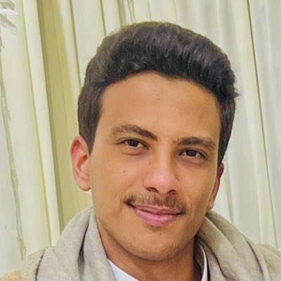 فراس بن فيصل امين ابوراس (@ferasrass) on Twitter photo 