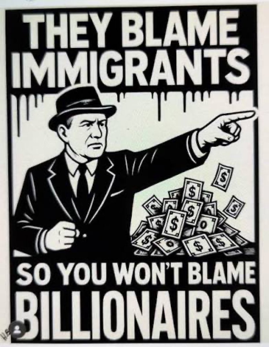 Alexander Aviña (@alexander_avina) on Twitter photo 