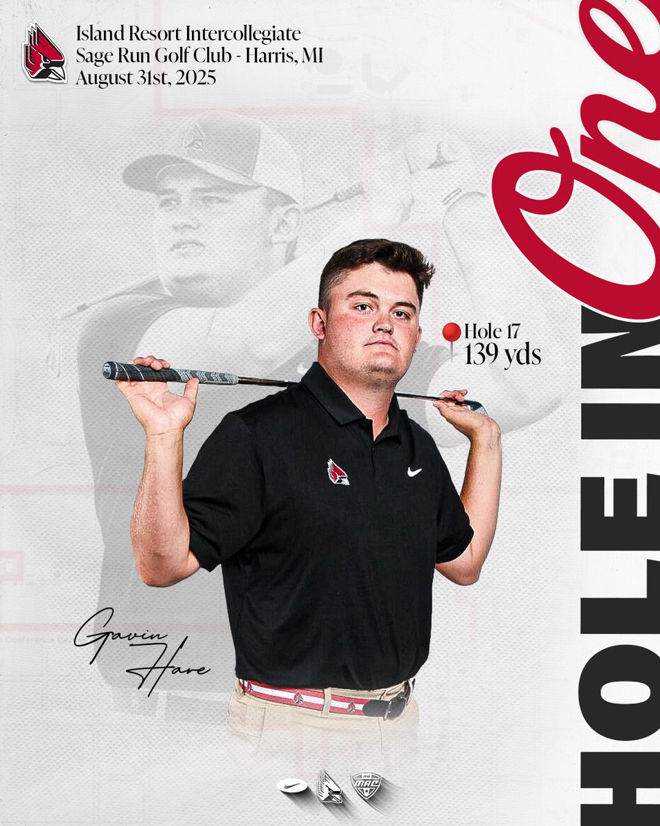 Buckets for <a href="/GavinHare4/">Gavin Hare</a>!