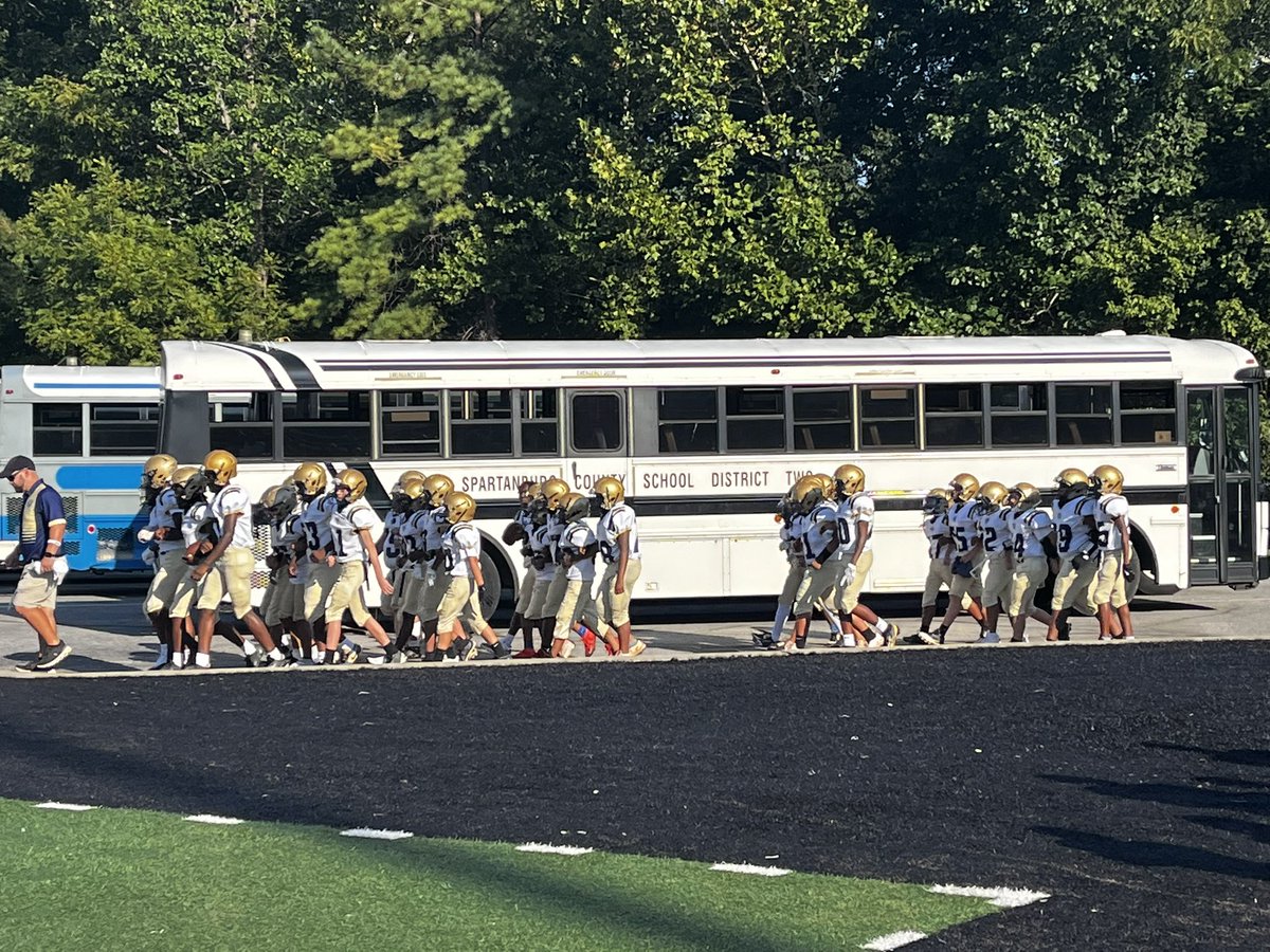 STMS Wildcats Athletics tweet media