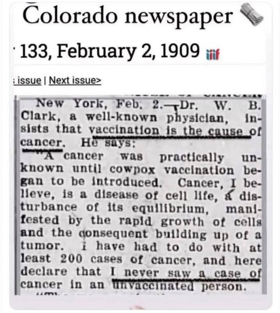 Truthseeker (@xx17965797n) on Twitter photo 