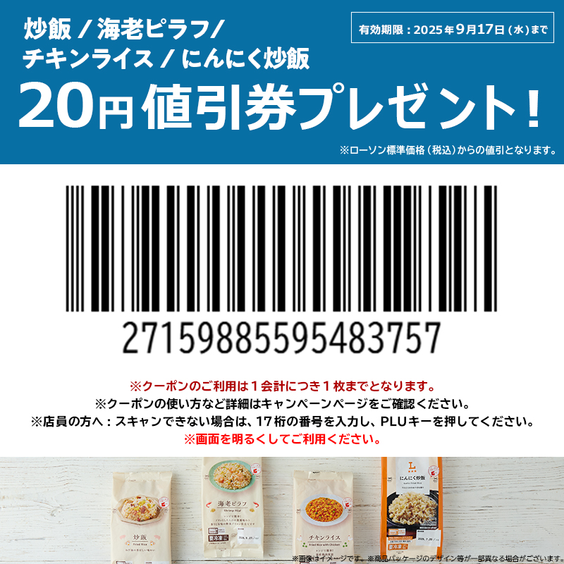 Gz97Q7QXgAAJzY-.jpg?format=jpg