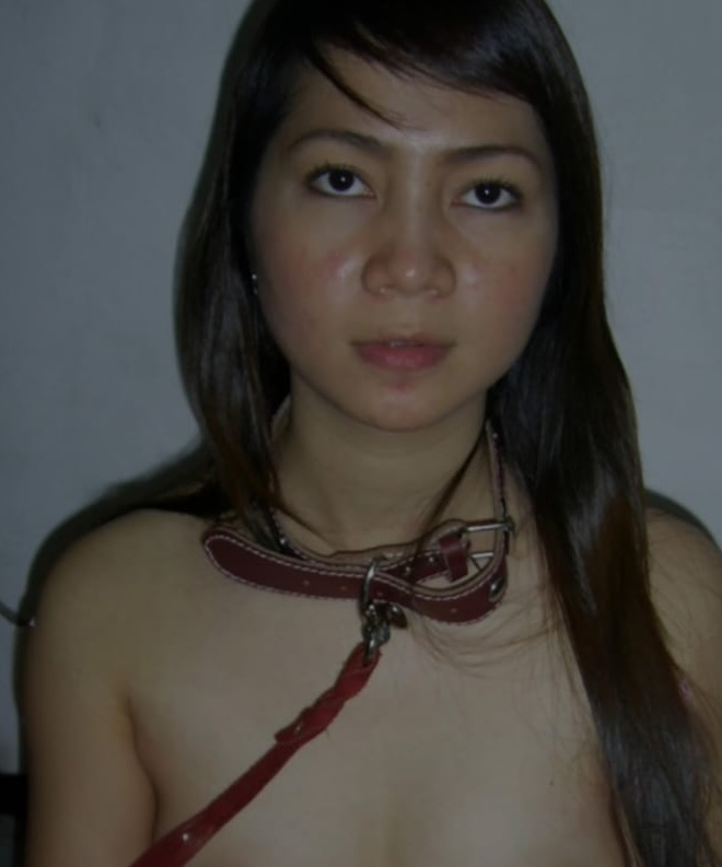 Sbg slave, saya tidak ada privacy 
NAMA :  Alicia Stefanie Ing
UMUR : 20
STATUS :  Single
TINGGI BADAN  157 cm
BERAT BADAN : 46 kg
INSTAGRAM instagram.com/alicia_stefani…
NO TLP : +62 822-4651-1216
ALAMAT Tenggilis Mejoyo AH Surabaya
PENGALAMAN :
1.SPG Mobil
2.Rokok
3.Bir
4.Motor