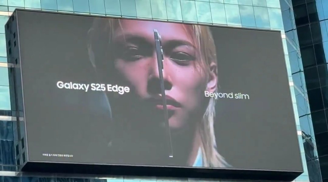 Febok15's tweet image. 진짜 필릭스의 세상