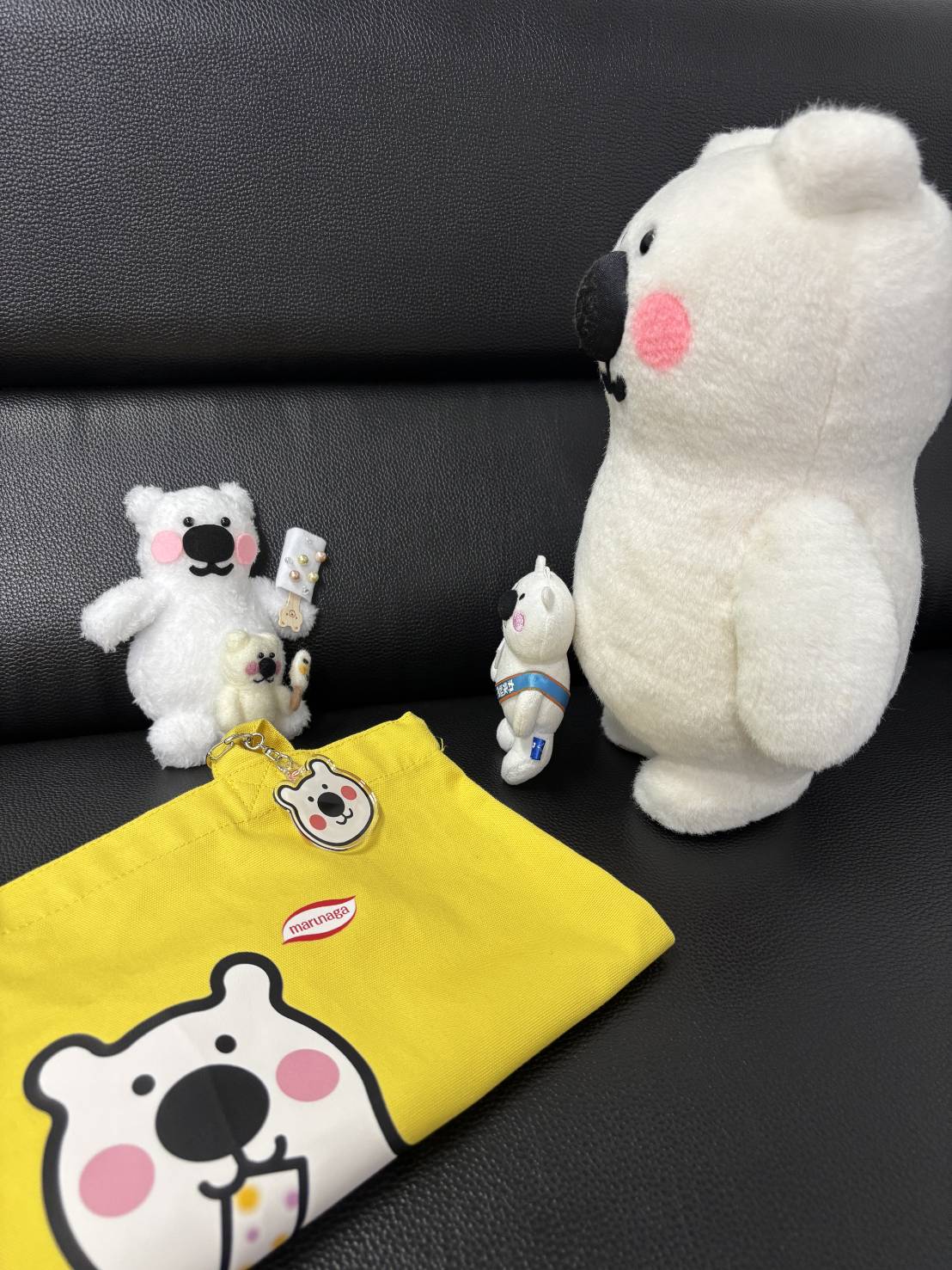 森永製菓 - 交渉中です(≧◡≦)   2セット 丸永製菓【公式】🐻‍❄️🍧 on X: 