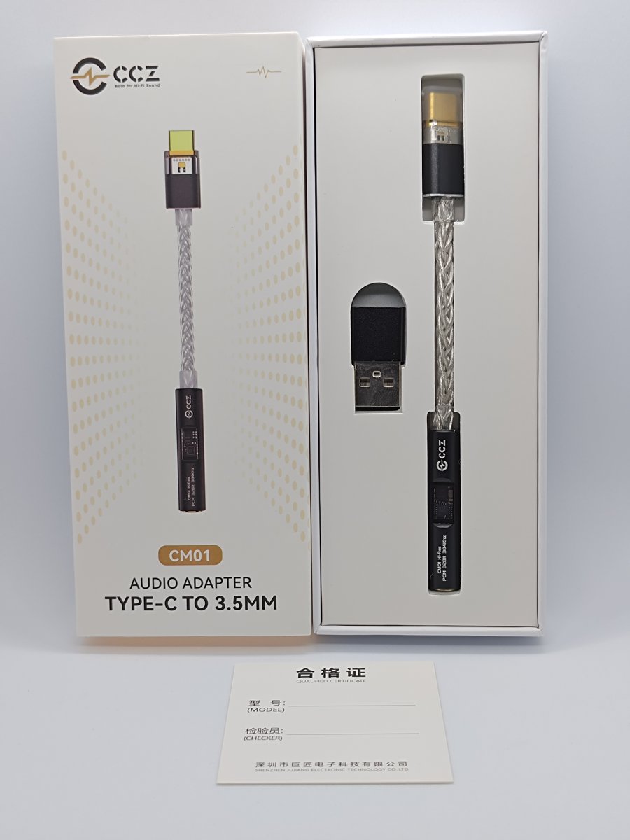 はむはむ (@hamuchan777) / X