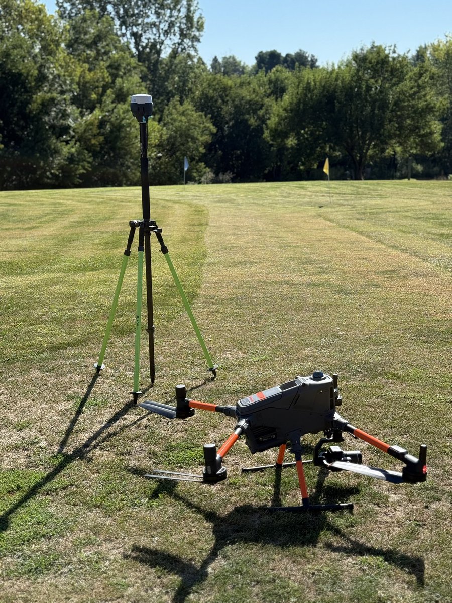 Chad E. Colby tweet media