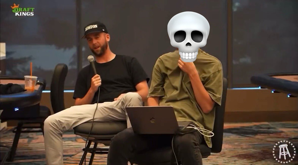 Ralph Perrone tweet media