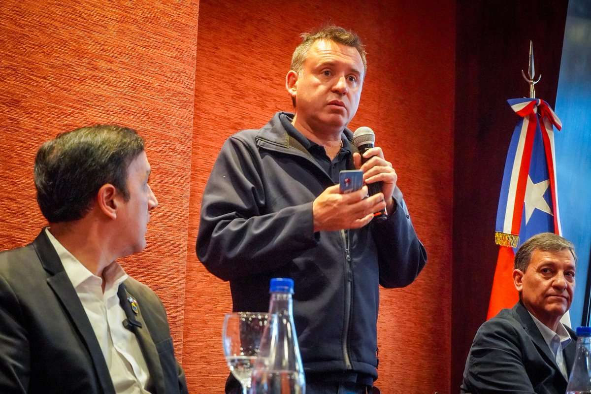 Pablo Grasso tweet media