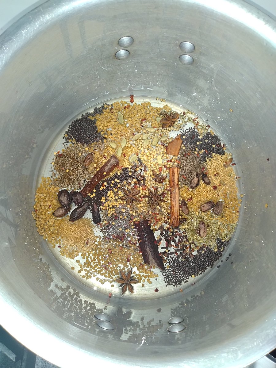 2025/09/04(木) 本日定休日になります。
また明日お気軽によろしくお願いいたします！