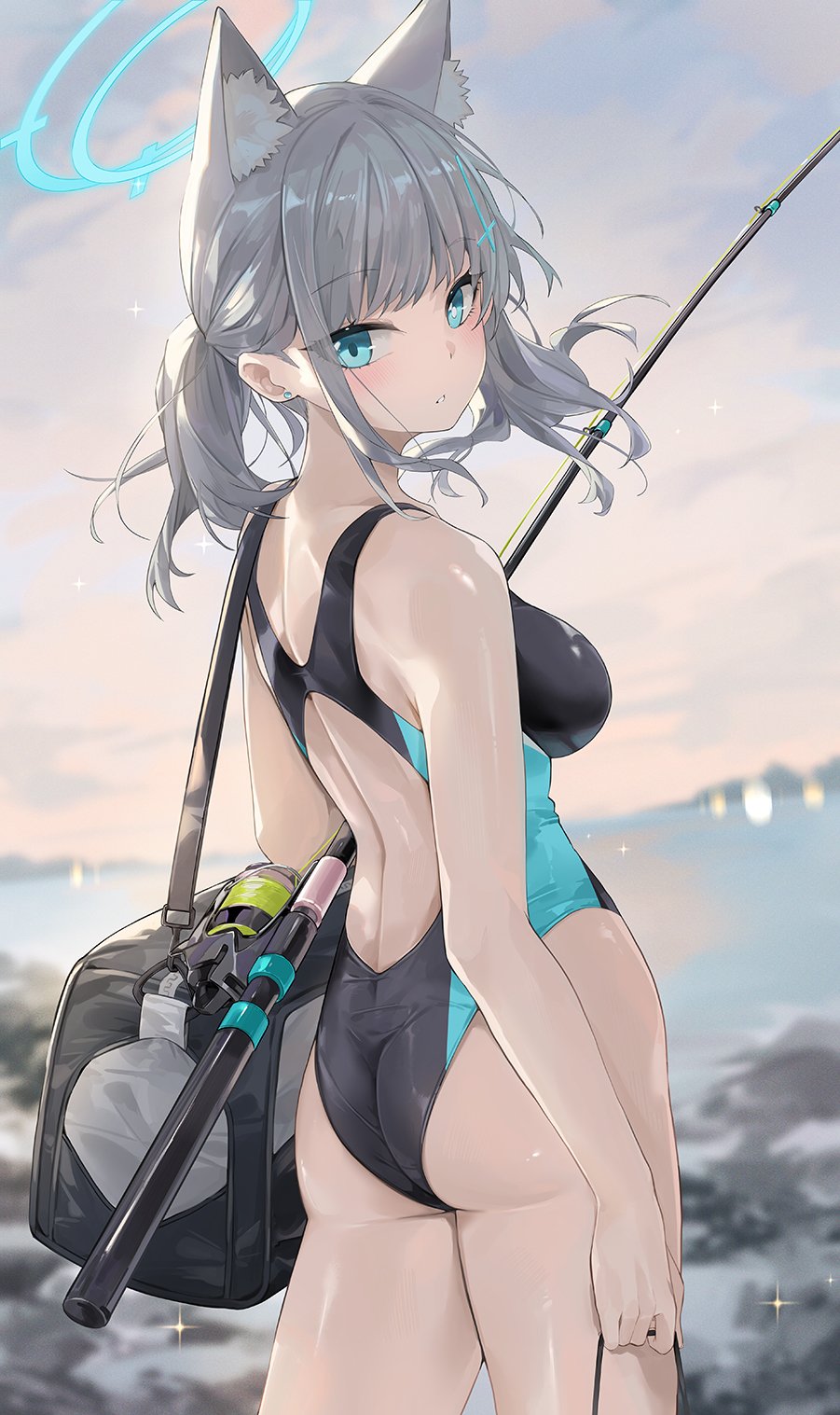 投稿の画像