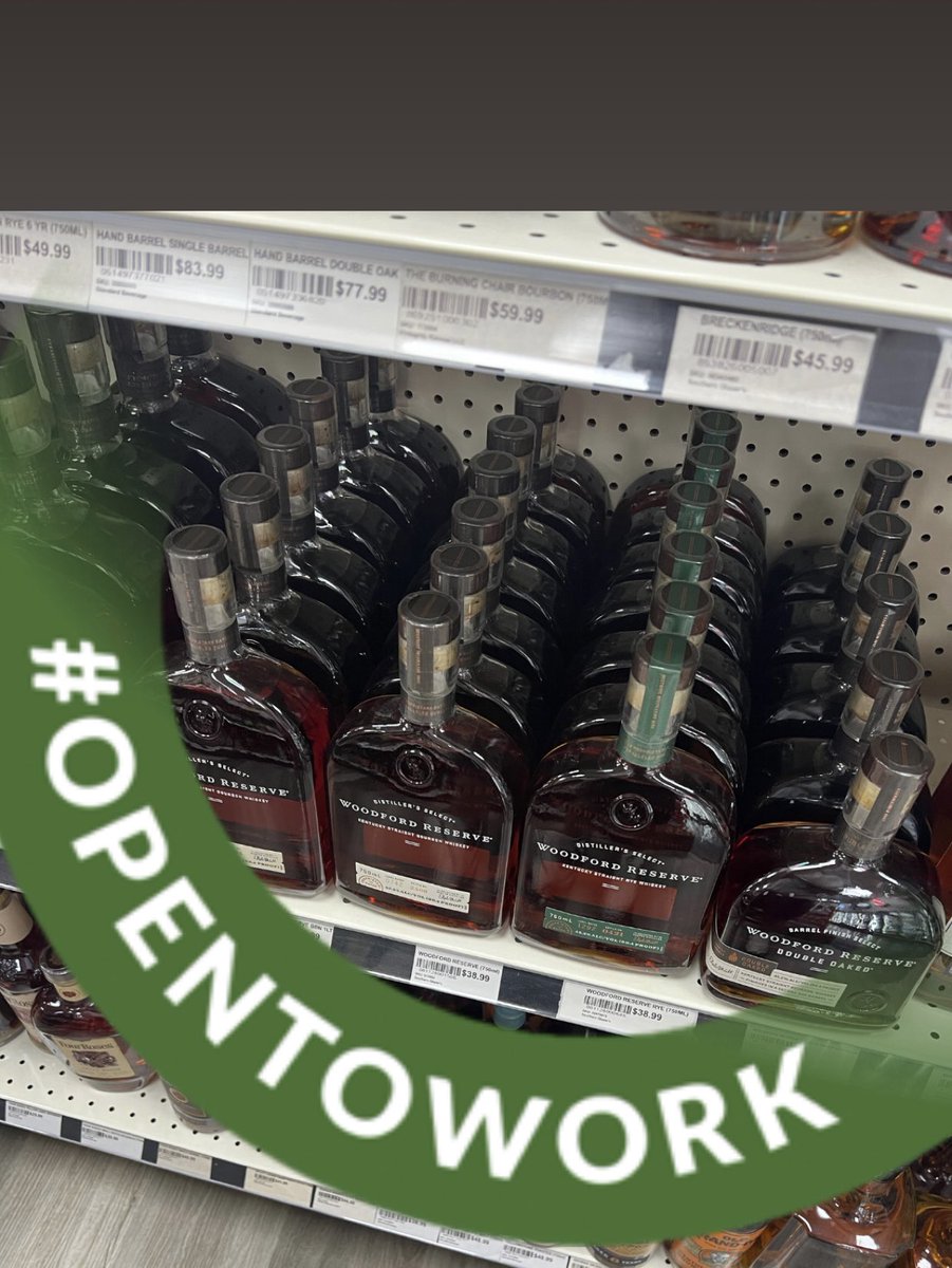 reginaldfidd's tweet image. Update on Dr. Reggie’s Day Off: 

Apologies on the delay but Reggie blacked out on the golf course and finally found my phone after losing it on the 4th tee box. I am #opentonetwork. What shall I enjoy tonight?