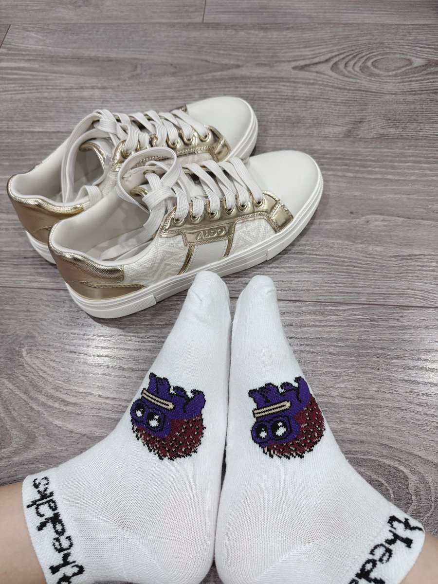 Full of energy with <a href="/thedaks_png/">The Daks (mainnet arc)</a> <a href="/monad/">Monad (mainnet arc)</a>