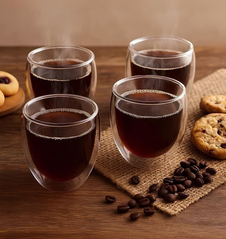 COPIN DE CAFÉ HYPADIN

☕️ Jogo de Copos de Vidro de Café Parede Dupla 80ml 4 Peças
🔥 DE 69  POR 27,36

🔗 magalu.divulgador.link/tj4zC27S