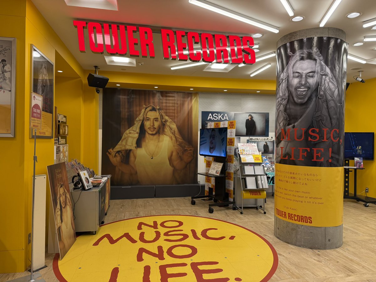 モカちゃん dショッピング |moz スニーカー レディース 黒 ローカット 軽量