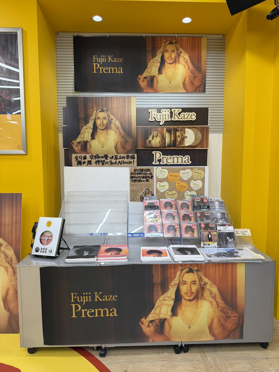 ホワイトꕤ︎︎モカ (@KzGood24824) / X