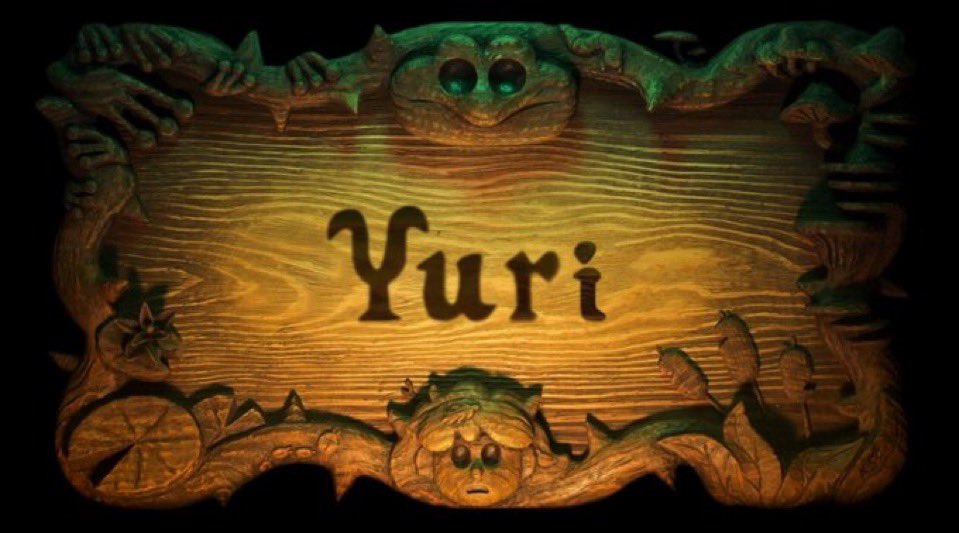 𝙷𝚎𝚛𝚘𝚒𝚌 ⟡ 𝙷𝚎𝚊𝚛𝚝 tweet media