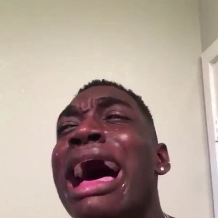 NOOOOOOOO RATA, NO QUIERO, ME DUELE, ME QUEMA, ME LASTIMA #DesafioDelSigloXXI