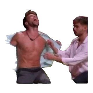 Been trying to wrap my head around this. 
What genre of music are these songs? House, Afro-house, melodic Afro-house, melodic 3-step/ amapiano?? Lmao

Uzizwa kanjan 
Bengicela 
Muthi
Kwelanga 
Uma wengane 
Mali 
Tholukuthi 
Uvalo

I can’t get enough of these genre of songs