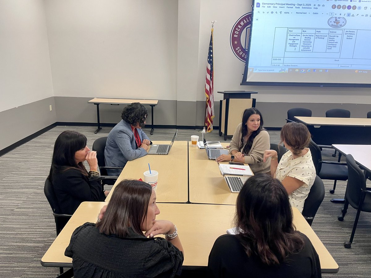 Megan Gist tweet media