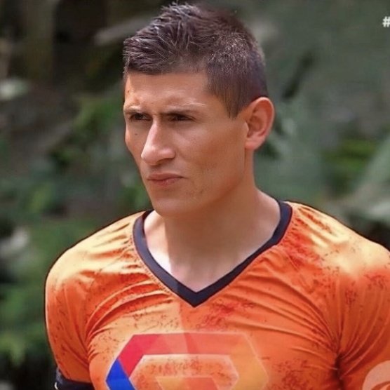 My Sheila 😭😭😭#DesafioDelSigloXXI
#DesafioDelSiglo