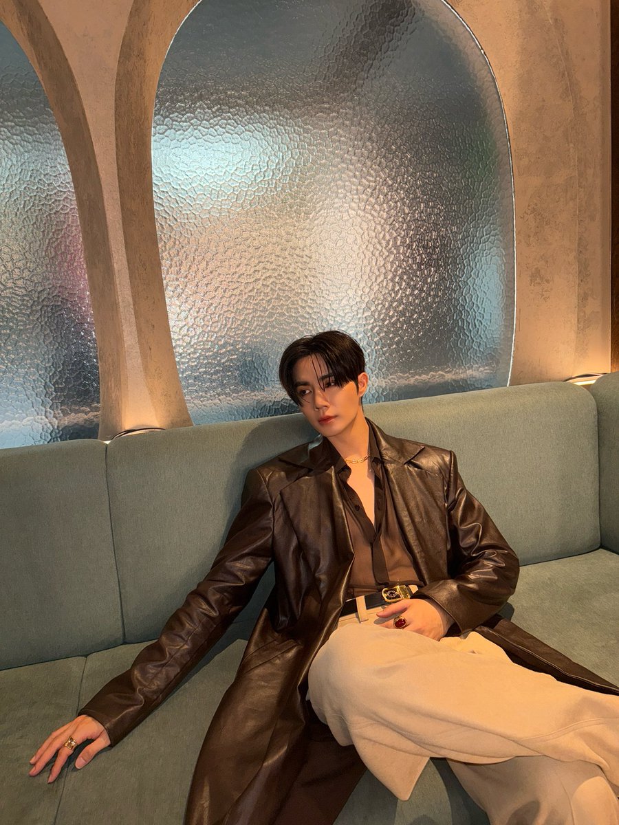 zee_pruk's tweet photo. คิดถึง เก็บตก Super Secret ก่อนจะไปฟัง 2nd Single Soon https://t.co/Z6EivMaqZc
