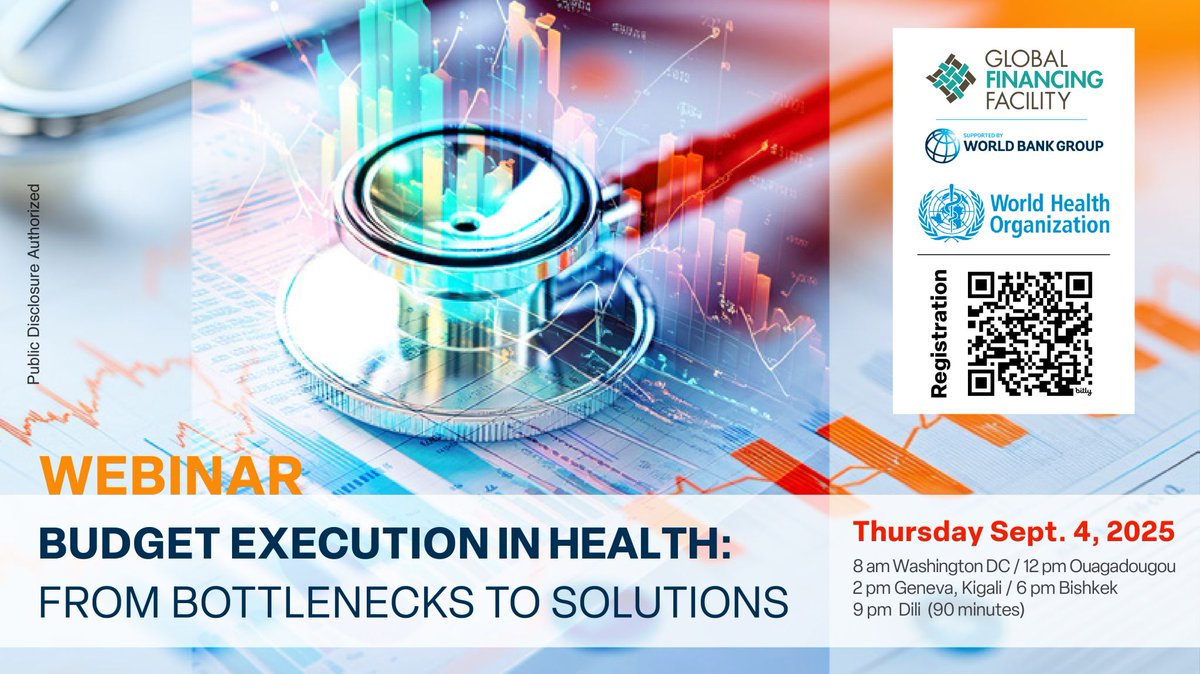 SRINIVAS GURAZADA tweet media