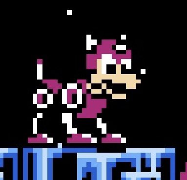 PulpNexus's tweet image. Now THIS is a good dog