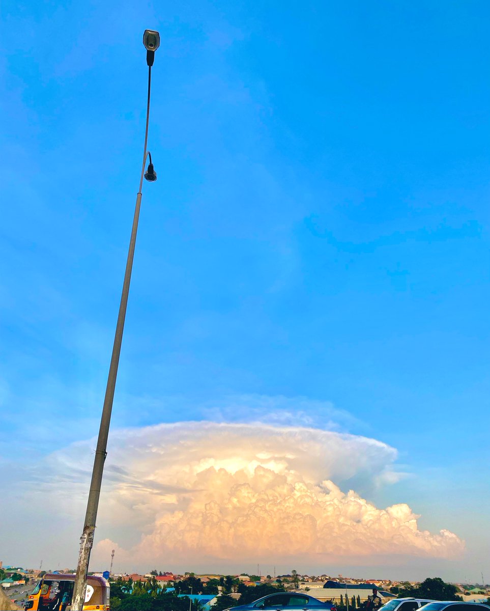 theotokiti's tweet image. Quote this tweet with pictures you captured with your iphone #shotoniphone