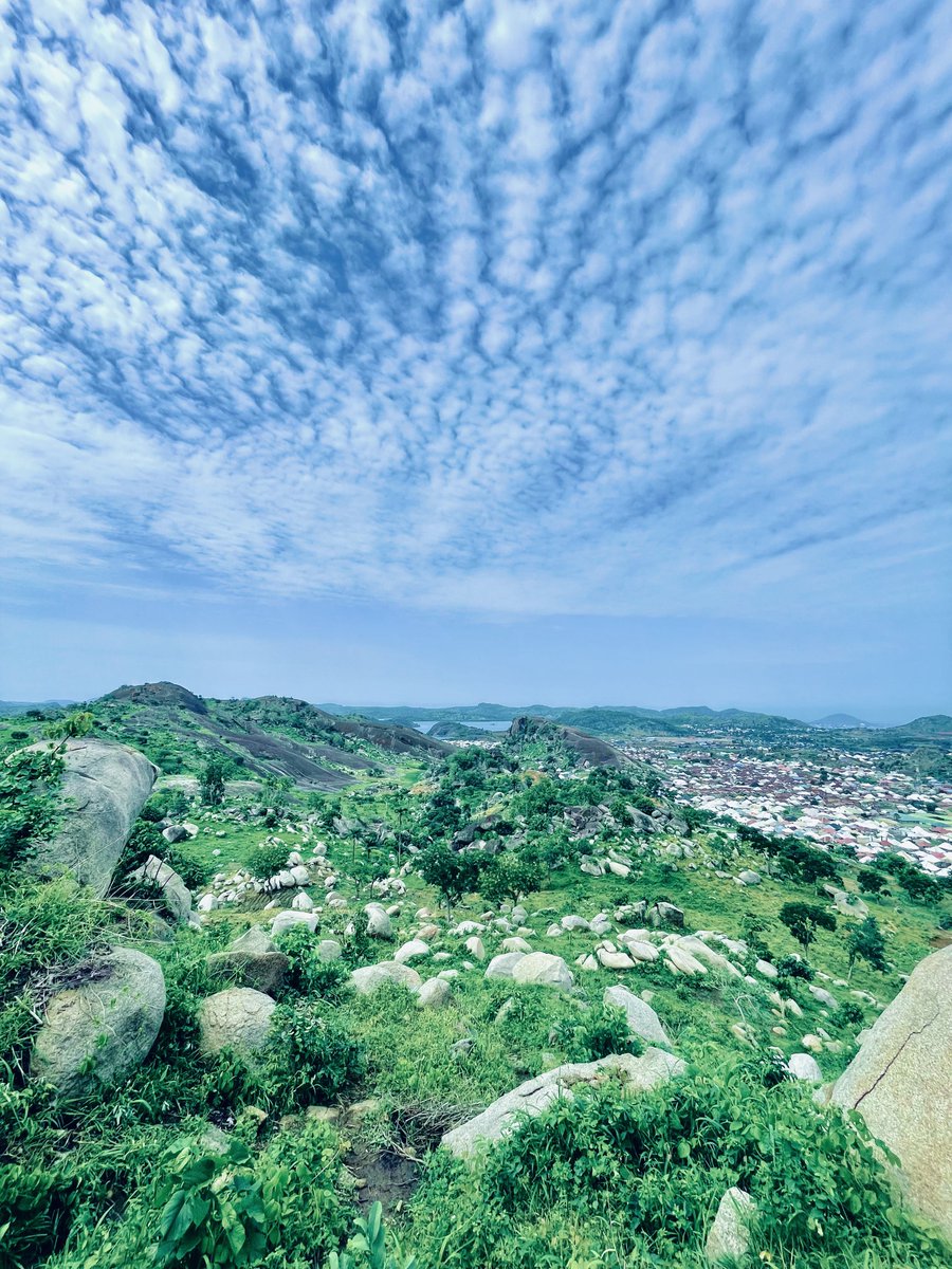 theotokiti's tweet image. Quote this tweet with pictures you captured with your iphone #shotoniphone