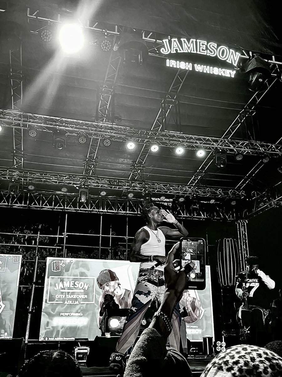 theotokiti's tweet image. Quote this tweet with pictures you captured with your iphone #shotoniphone