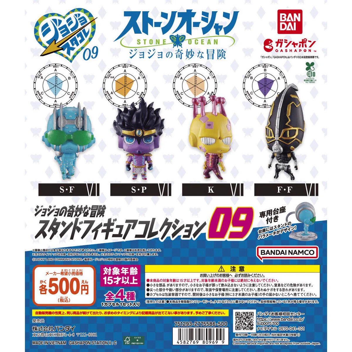 ガチャガチャサラリーマン｜最新ガチャ情報 on X: 