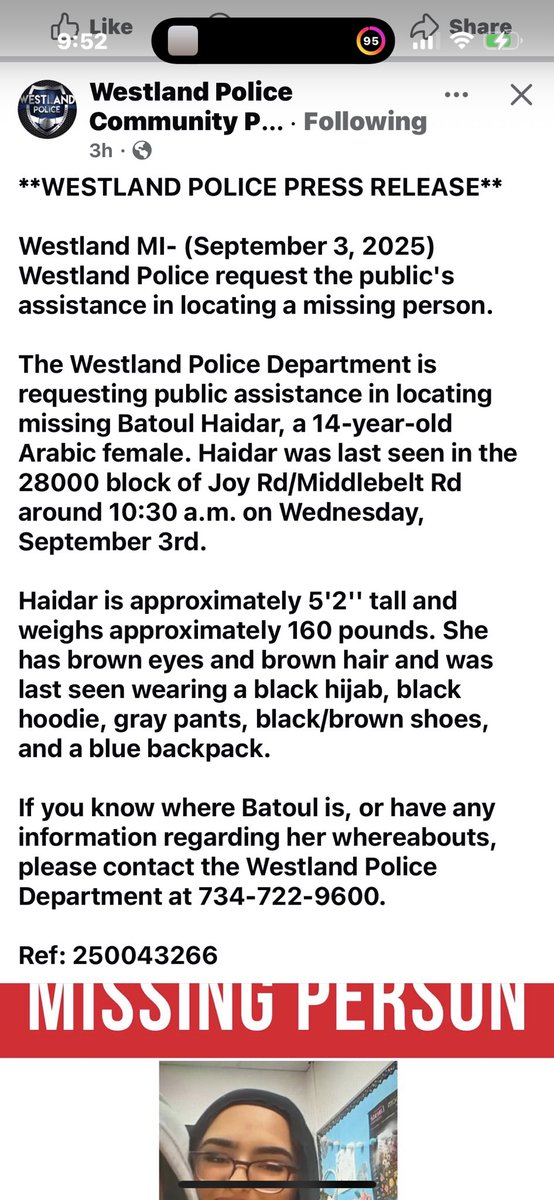 Royal Srour (@srourroyal) on Twitter photo 