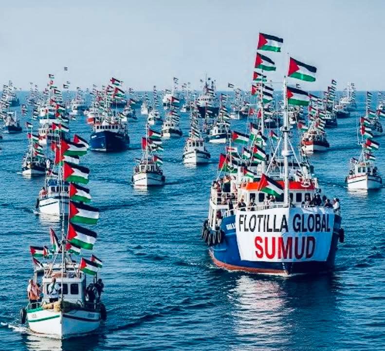 ...#inBaliaDi speranza...