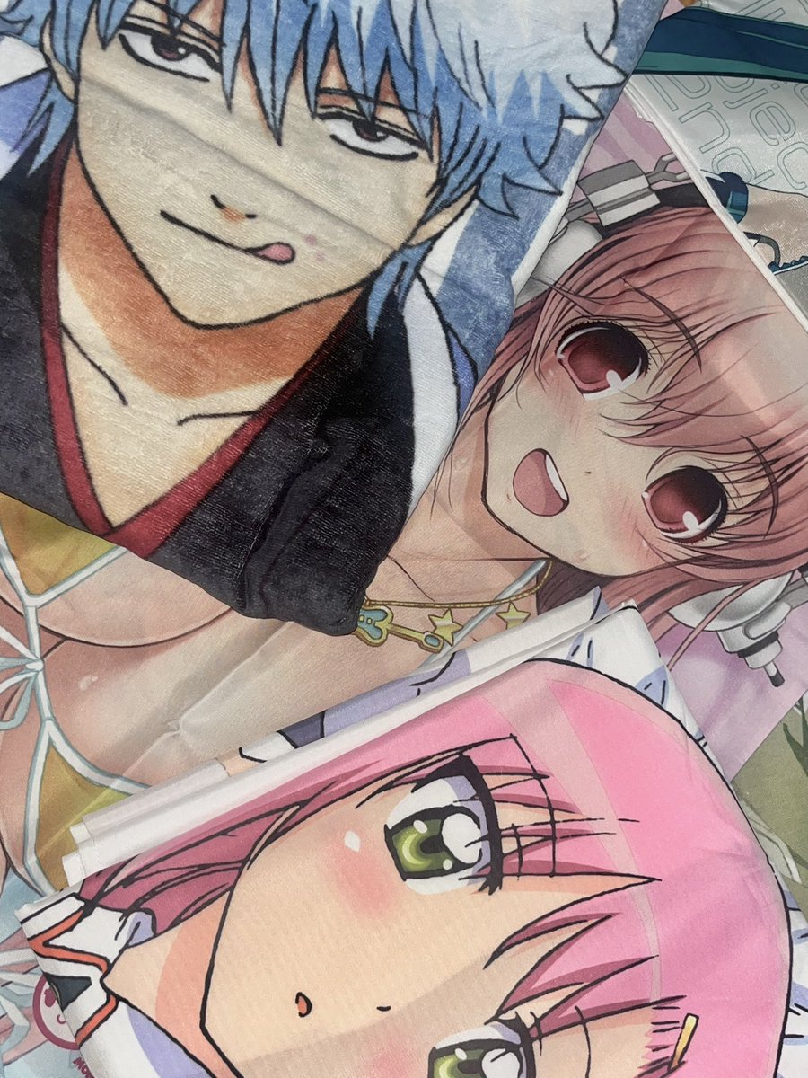 ~ I N F O ~

달콤한 문구가 좋아 4회 셀러로 참여합니다!
이번엔 패브릭 제품 위주로 준비했어요 ◠ ̫◠
티셔츠, 타월, 손수건 등등…
사진에 있는 제품 외에도 많으니 구경 오세요♡

2025.09.06-07 / 11:00-17:00
대구 중구 사일동 81 / 입장 무료