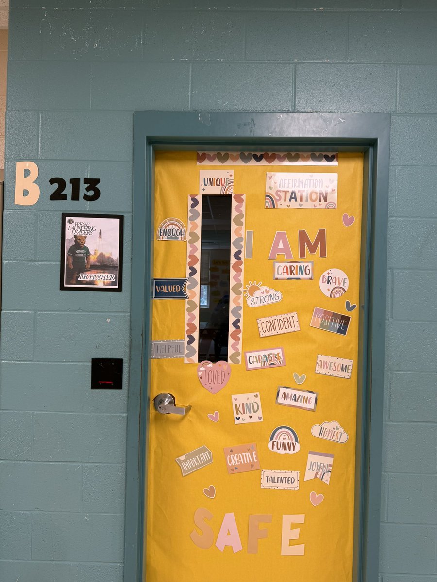 Dr. Michelle, Ed.D tweet media