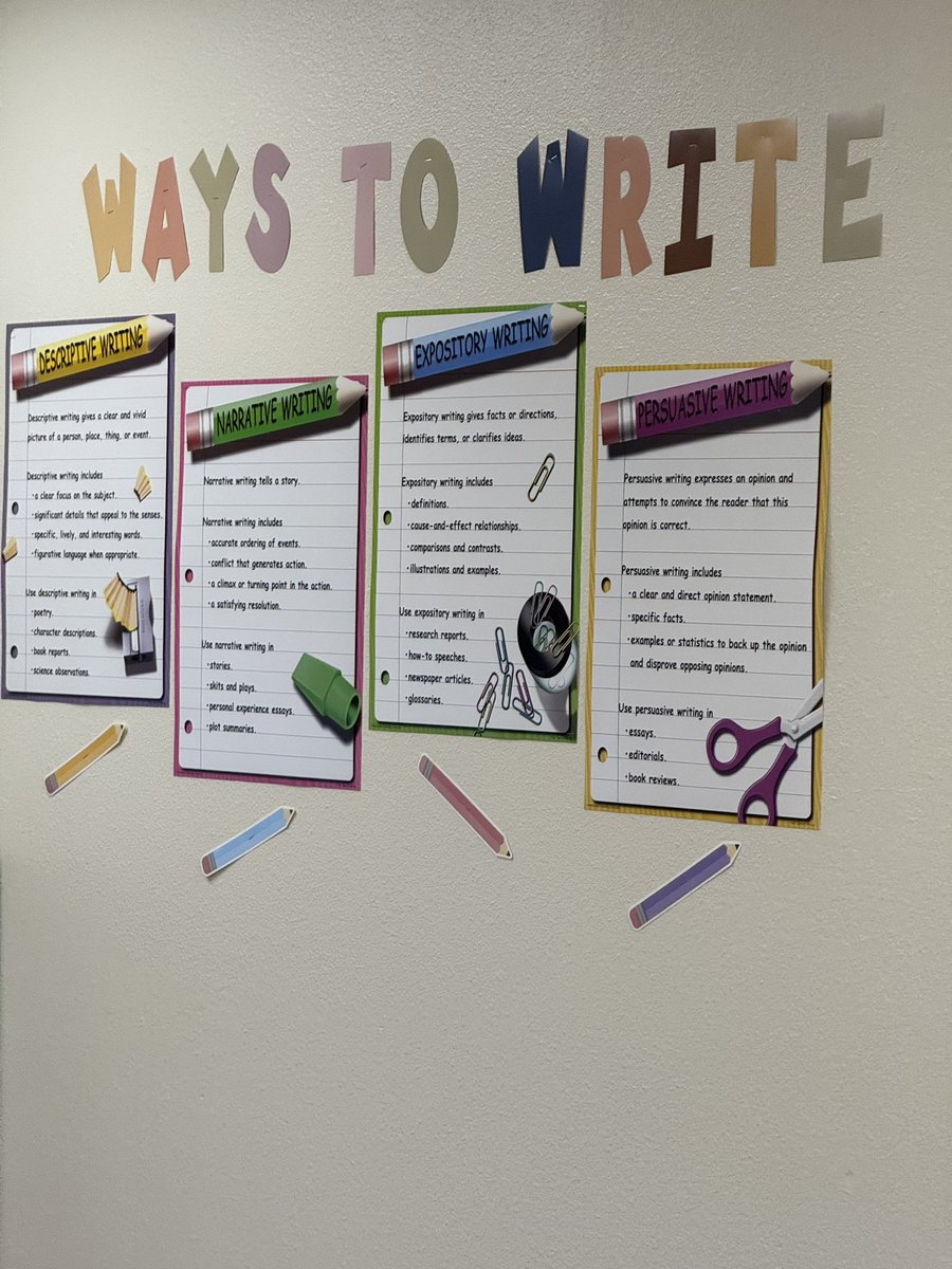 Dr. Michelle, Ed.D tweet media