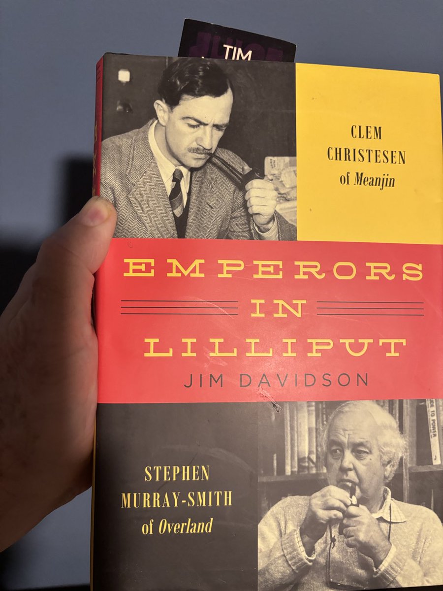 eg <a href="/heath_sally/">sally heath</a> ⁦<a href="/Meanjin/">Meanjin Quarterly</a>⁩